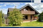 Einfamilienhaus Fulda Aschenberg - 6 Zimmer, 169 m&sup2;, 540.000&euro; | Angebot:26766902