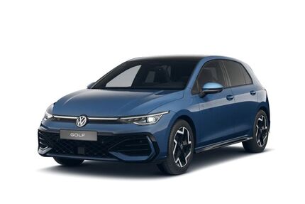 VW Golf 8.697 km 36.970 &euro; Hünfeld 36088