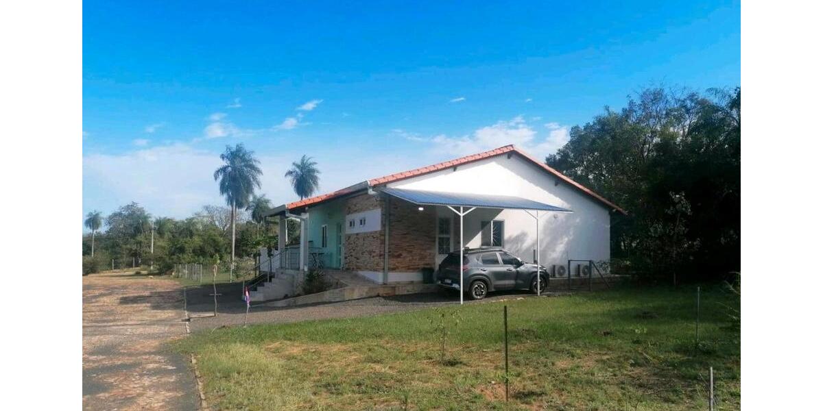 Einfamilienhaus Neuhof - 178.000&euro; | Angebot:26857835