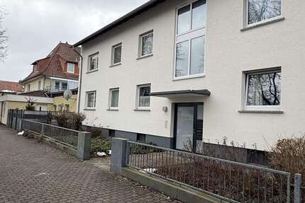 Wohnung Fulda Kohlhaus - 3 Zimmer, 84 m&sup2;, 1.008&euro; | Angebot:26630995