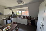 Etagenwohnung Fulda Frauenberg - 3 Zimmer, 68 m&sup2;, 680&euro; | Angebot:26807652