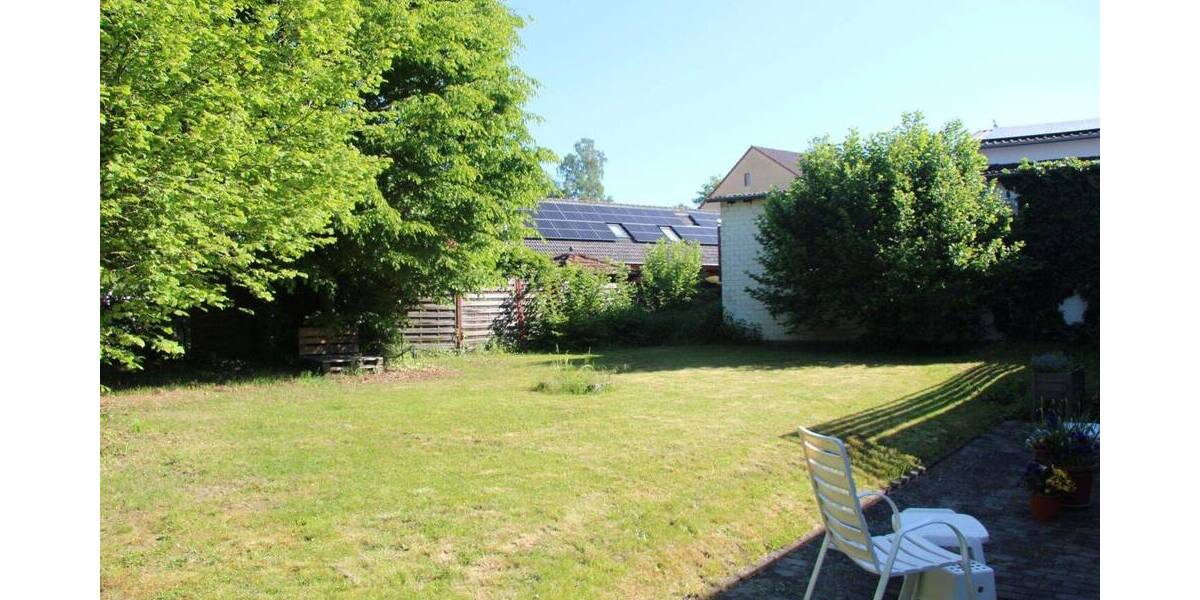Mehrfamilienhaus, Wohnhaus Schlitz - 8 Zimmer, 260 m&sup2;, 295.000&euro; | Angebot:26758871