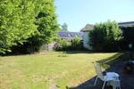 Mehrfamilienhaus, Wohnhaus Schlitz - 8 Zimmer, 260 m&sup2;, 295.000&euro; | Angebot:26758871