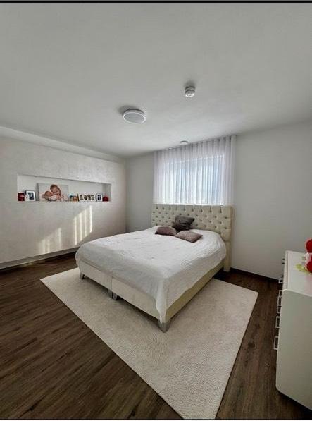 Einfamilienhaus Eichenzell - 7 Zimmer, 236 m&sup2;, 799.000&euro; | Angebot:26994059