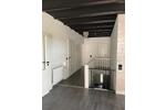 Einfamilienhaus Fulda Aschenberg - 7 Zimmer, 179 m&sup2;, 777.000&euro; | Angebot:26617695