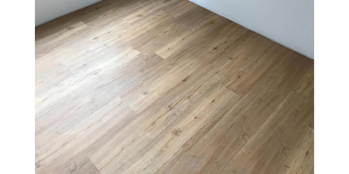 Etagenwohnung Fulda Fulda-Galerie - 2 Zimmer, 64 m&sup2;, 265.000&euro; | Angebot:26482158