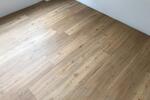 Etagenwohnung Fulda Fulda-Galerie - 2 Zimmer, 64 m&sup2;, 265.000&euro; | Angebot:26482158