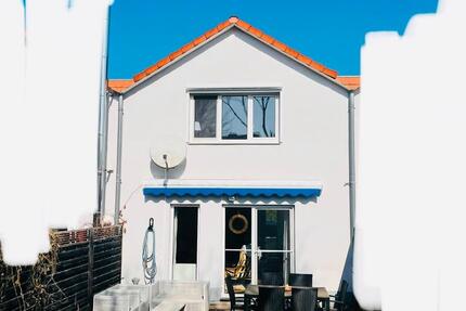 Haus Fulda Fulda-Galerie - 4 Zimmer, 116 m&sup2;, 599.000&euro; | Angebot:25803836