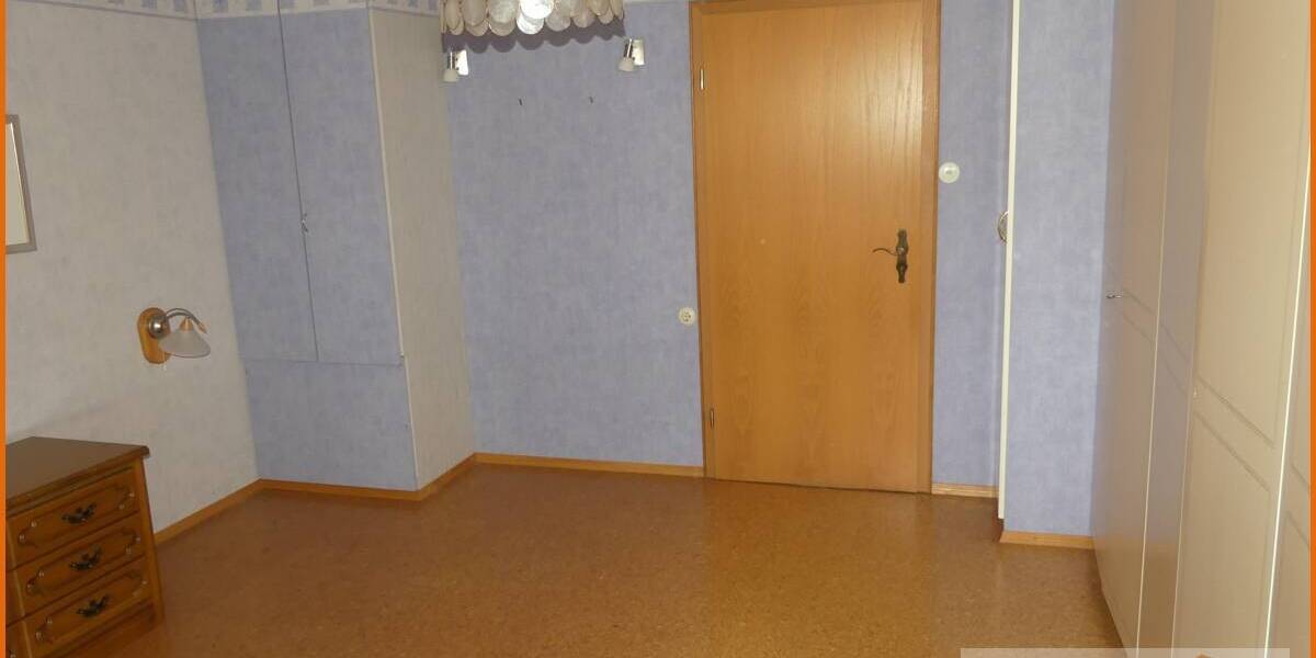Mehrfamilienhaus, Wohnhaus Sinntal / Oberzell Oberzell - 8 Zimmer, 212 m&sup2;, 275.000&euro; | Angebot:26392538