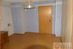 Mehrfamilienhaus, Wohnhaus Sinntal / Oberzell Oberzell - 8 Zimmer, 212 m&sup2;, 275.000&euro; | Angebot:26392538