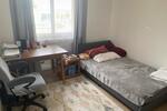Etagenwohnung Fulda Aschenberg - 5 Zimmer, 110 m&sup2;, 250.000&euro; | Angebot:26947943