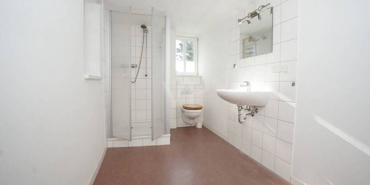 Einfamilienhaus Fulda / Haimbach Haimbach - 4 Zimmer, 153 m&sup2;, 435.000&euro; | Angebot:25665146