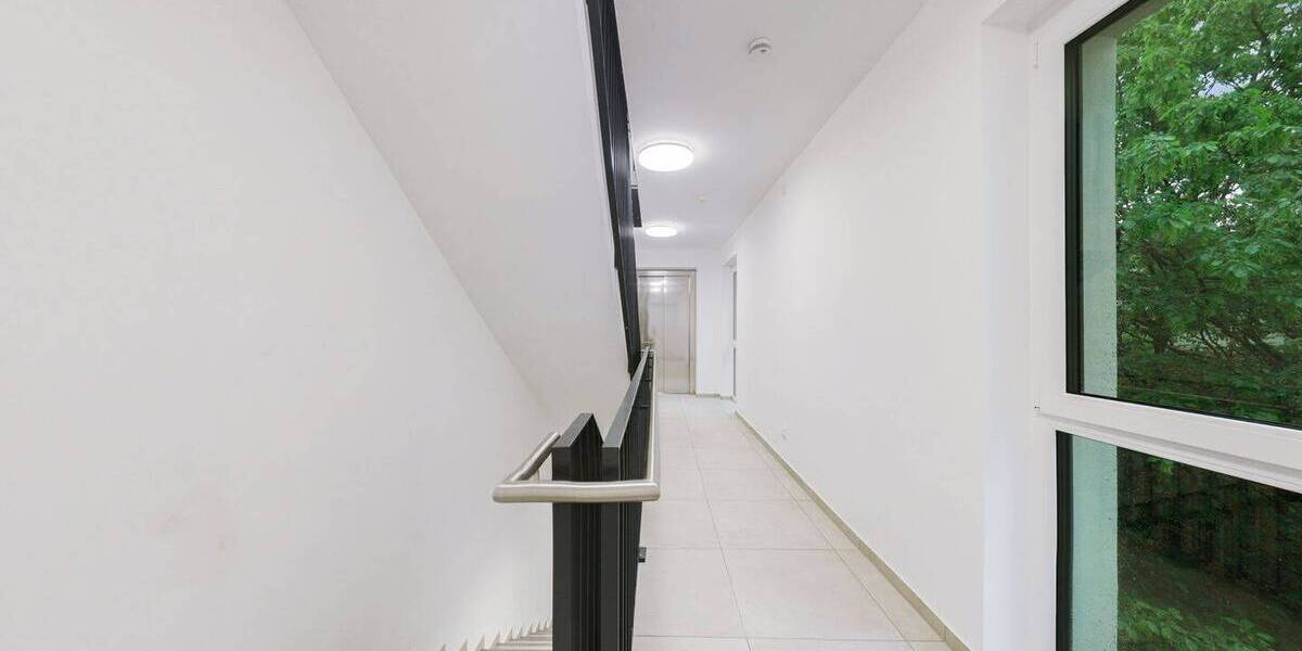 Etagenwohnung Petersberg - 4 Zimmer, 160 m&sup2;, 706.138&euro; | Angebot:26758501