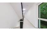 Etagenwohnung Petersberg - 4 Zimmer, 160 m&sup2;, 706.138&euro; | Angebot:26758501