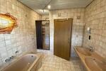 Bungalow Schwalmtal - 4 Zimmer, 135 m&sup2;, 1.200&euro; | Angebot:26221053