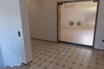 Bungalow Schwalmtal - 4 Zimmer, 135 m&sup2;, 1.200&euro; | Angebot:26221053