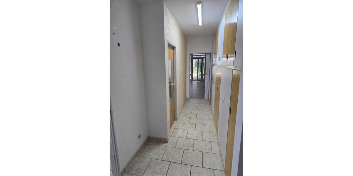 Etagenwohnung Grebenhain - 1.5 Zimmer, 52 m&sup2;, 76.500&euro; | Angebot:27273498