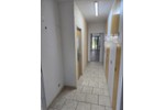 Etagenwohnung Grebenhain - 1.5 Zimmer, 52 m&sup2;, 76.500&euro; | Angebot:27273498
