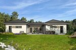 Lifetime 8: 171,56 m² - Raum für Alltag und Rückzug - Bungalow Künzell | Angebot:27331861