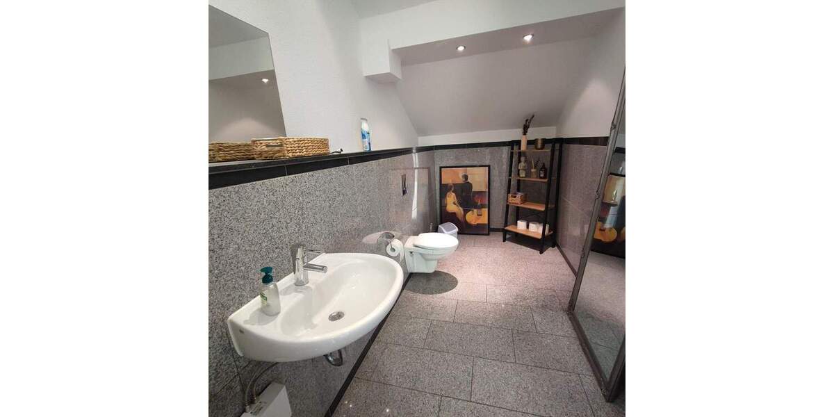 Gewerbeobjekt Fulda Westend - 5.840&euro; | Angebot:25837032