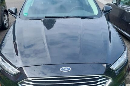 Ford Mondeo 86.000 km 18.150 &euro; Hünfeld 36088