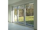 Terrassenwohnung Fulda Aschenberg - 3 Zimmer, 103 m&sup2;, 1.195&euro; | Angebot:26424105