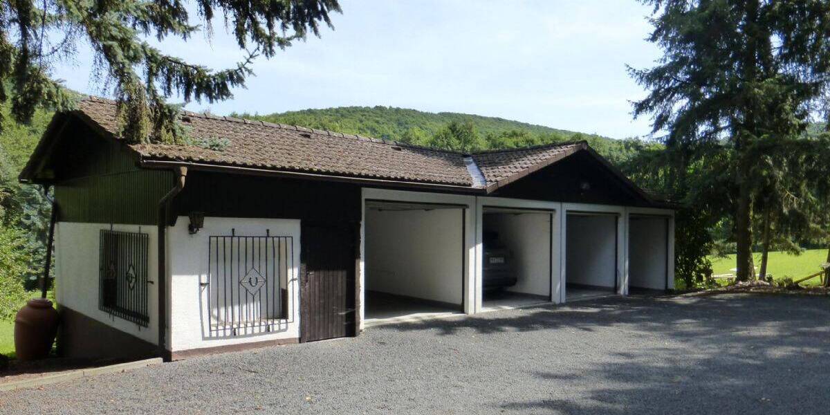 Mehrfamilienhaus, Wohnhaus Schlüchtern Ahlersbach - 1 Zimmer, 750 m&sup2;, 980.000&euro; | Angebot:25704425