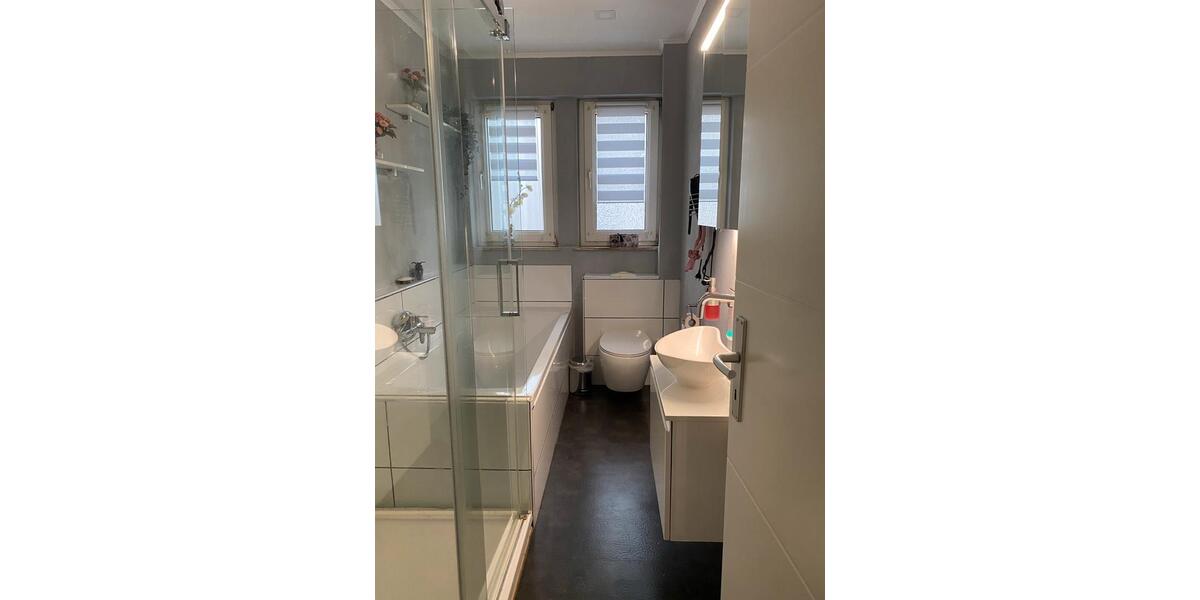 Einfamilienhaus Lauterbach (Hessen) - 8 Zimmer, 231 m&sup2;, 309.000&euro; | Angebot:21031861