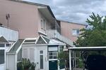 Etagenwohnung Künzell - 2 Zimmer, 47 m&sup2;, 130.000&euro; | Angebot:26809091