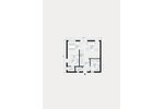 Pure Home 1: 136,07 m² - Raum für Alltag und Rückzug - Einfamilienhaus Künzell-Pilgerzell | Angebot:27331856