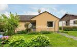 Einfamilienhaus Neuhof - 7 Zimmer, 114 m&sup2;, 328.000&euro; | Angebot:26820742