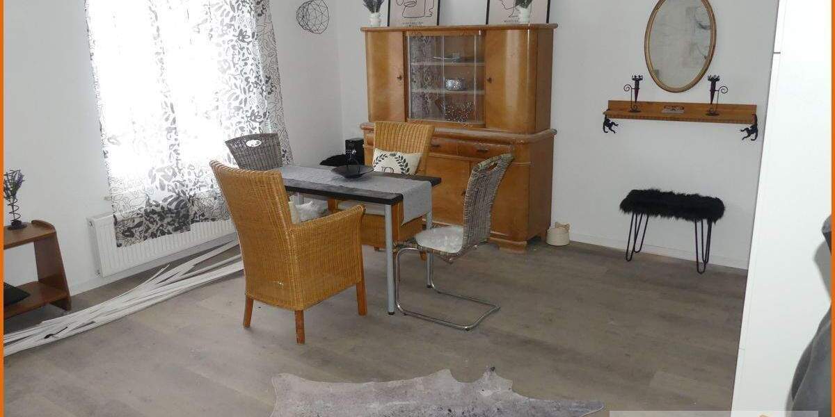 Einfamilienhaus Sinntal Mottgers - 8 Zimmer, 185 m&sup2;, 305.000&euro; | Angebot:25778424