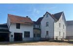 Einfamilienhaus Burghaun - 5 Zimmer, 180 m&sup2;, 149.000&euro; | Angebot:27054032