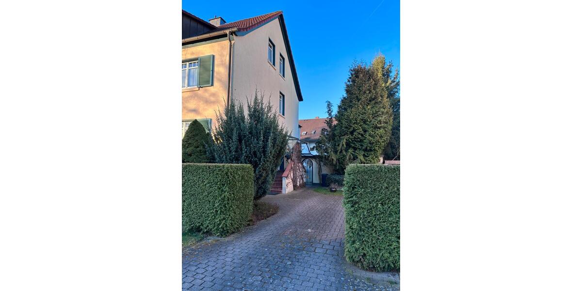 Mehrfamilienhaus, Wohnhaus Fulda Kohlhaus - 10 Zimmer, 240 m&sup2;, 480.000&euro; | Angebot:26070834