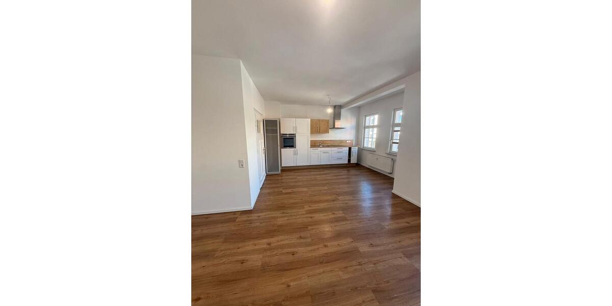 Etagenwohnung Fulda Kohlhaus - 2.5 Zimmer, 73 m&sup2;, 820&euro; | Angebot:25327575