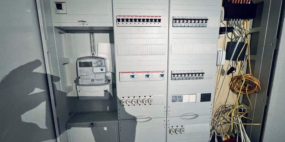 Mehrfamilienhaus, Wohnhaus Kalbach Uttrichshausen - 5 Zimmer, 305 m&sup2;, 499.000&euro; | Angebot:25732483