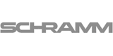 Industrieelektriker Betriebstechnik (m/w/d) Schramm GmbH Lauterbach 36341