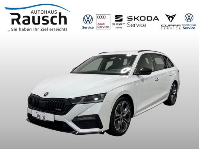 Skoda Octavia 100.000 km 26.450 &euro; Lauterbach 36341