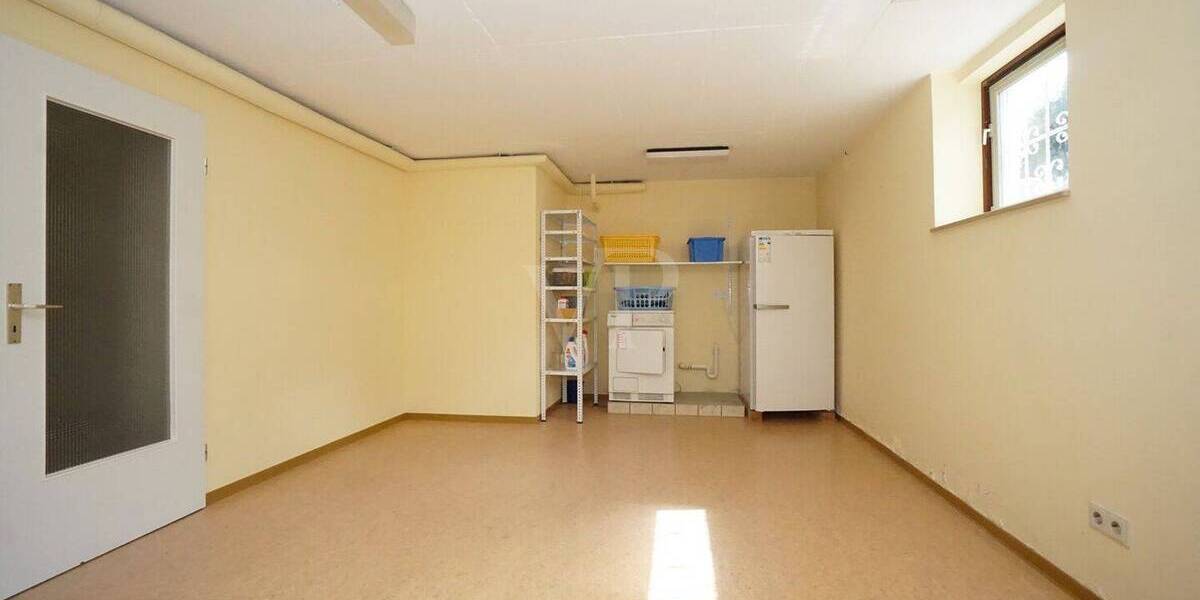 Einfamilienhaus Fulda Aschenberg - 6 Zimmer, 169 m&sup2;, 540.000&euro; | Angebot:26766902