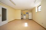 Einfamilienhaus Fulda Aschenberg - 6 Zimmer, 169 m&sup2;, 540.000&euro; | Angebot:26766902