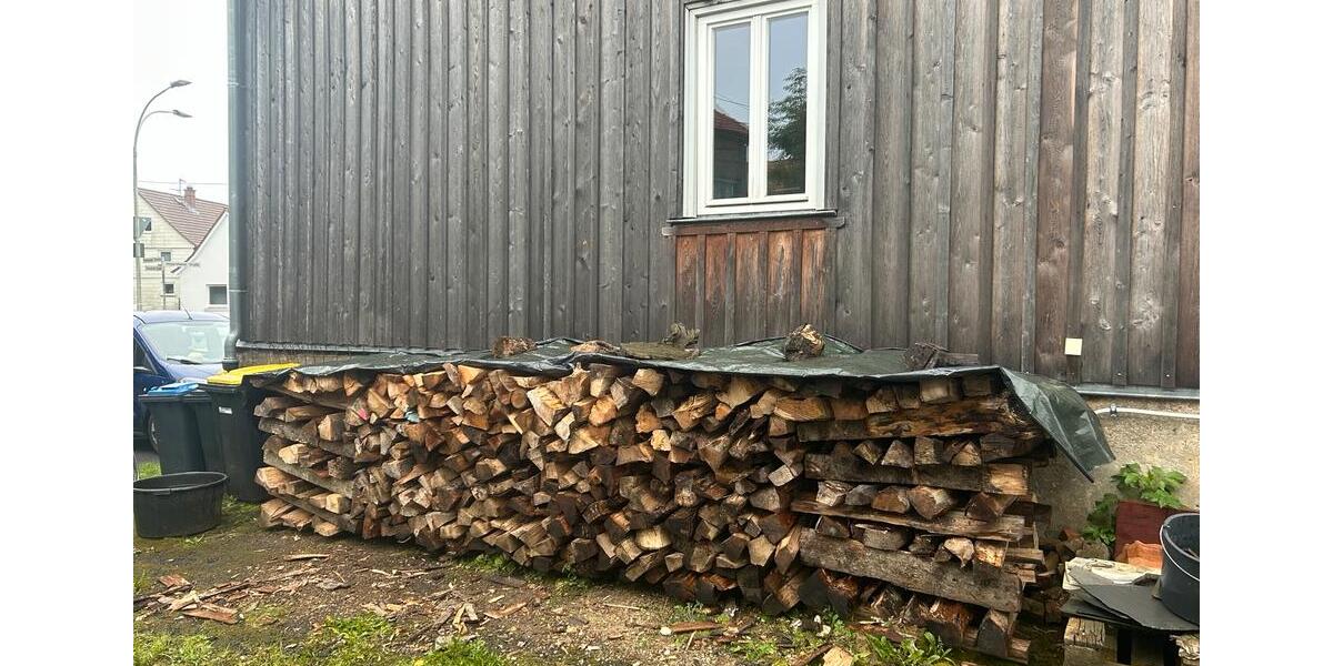 Villa Lautertal (Vogelsberg) - 5 Zimmer, 180 m&sup2;, 270.000&euro; | Angebot:21339645