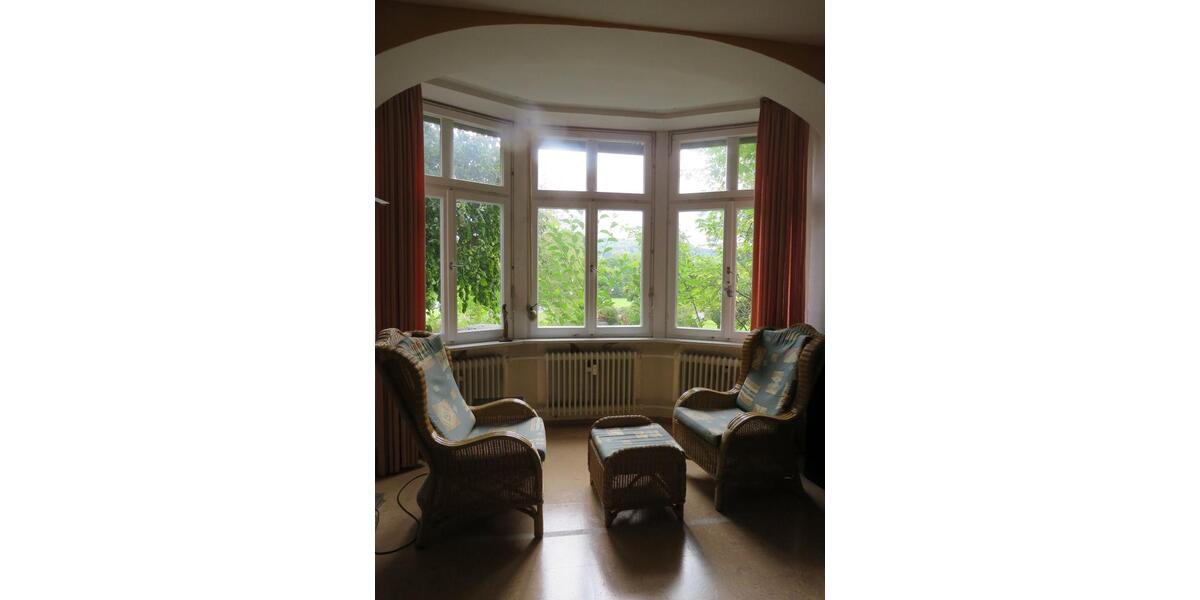 Mehrfamilienhaus, Wohnhaus Bad Brückenau - 23 Zimmer, 550 m&sup2;, 777.000&euro; | Angebot:26759978
