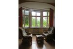Mehrfamilienhaus, Wohnhaus Bad Brückenau - 23 Zimmer, 550 m&sup2;, 777.000&euro; | Angebot:26759978