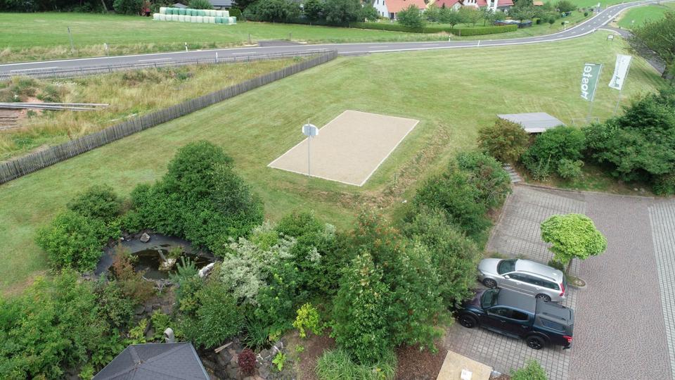 Einfamilienhaus Hilders - 1.850.000&euro; | Angebot:25871486