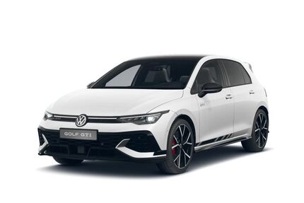 VW Golf 7.252 km 45.405 &euro; Hünfeld 36088