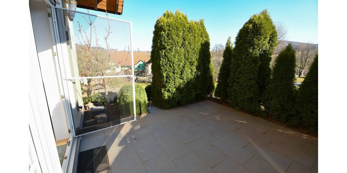 Tann-Dippach (Rhön), EFH - Einfamilienhaus Tann (Rhön) Dippach | Angebot:19443612