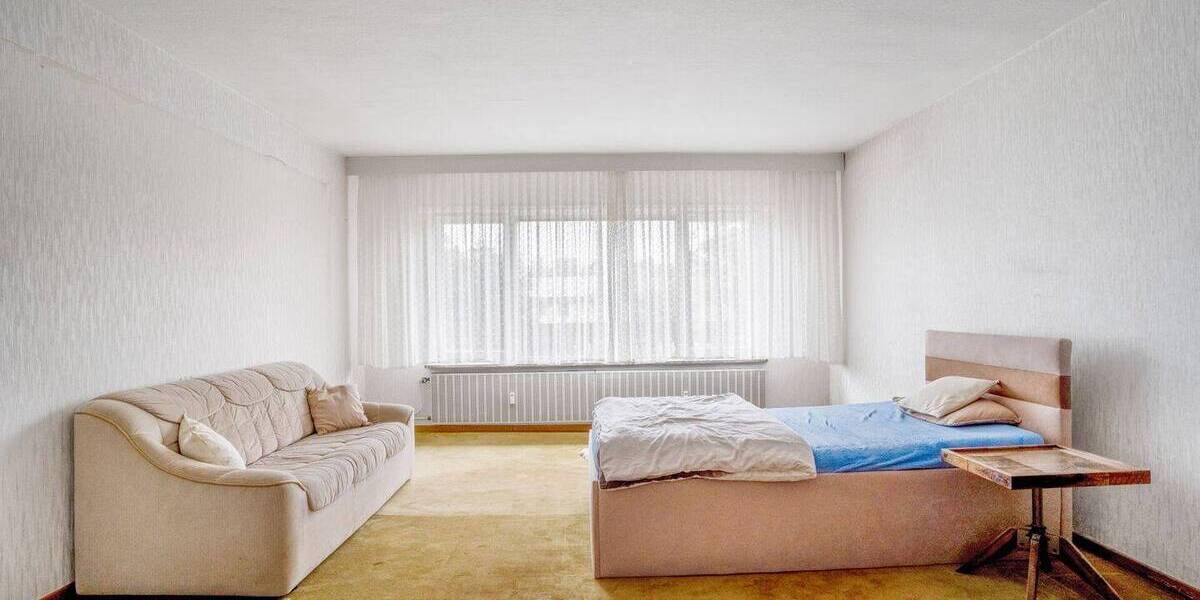 Mehrfamilienhaus, Wohnhaus Fulda Zirkenbach - 1 Zimmer, 369 m&sup2;, 379.000&euro; | Angebot:26410896