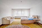 Mehrfamilienhaus, Wohnhaus Fulda Zirkenbach - 1 Zimmer, 369 m&sup2;, 379.000&euro; | Angebot:26410896