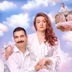Pärchentag - Alles Liebe - Hannah Blank & Philip Dobraß