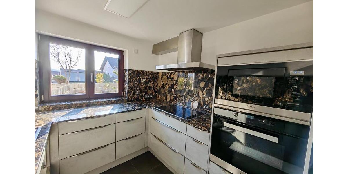 Etagenwohnung Fulda Aschenberg - 790&euro; | Angebot:25964088